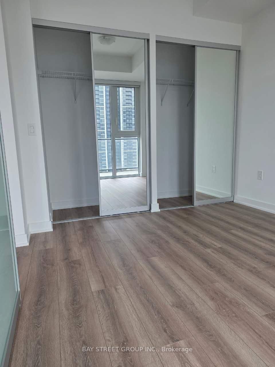 634 Church Street, Unit 1408 - Photo 6