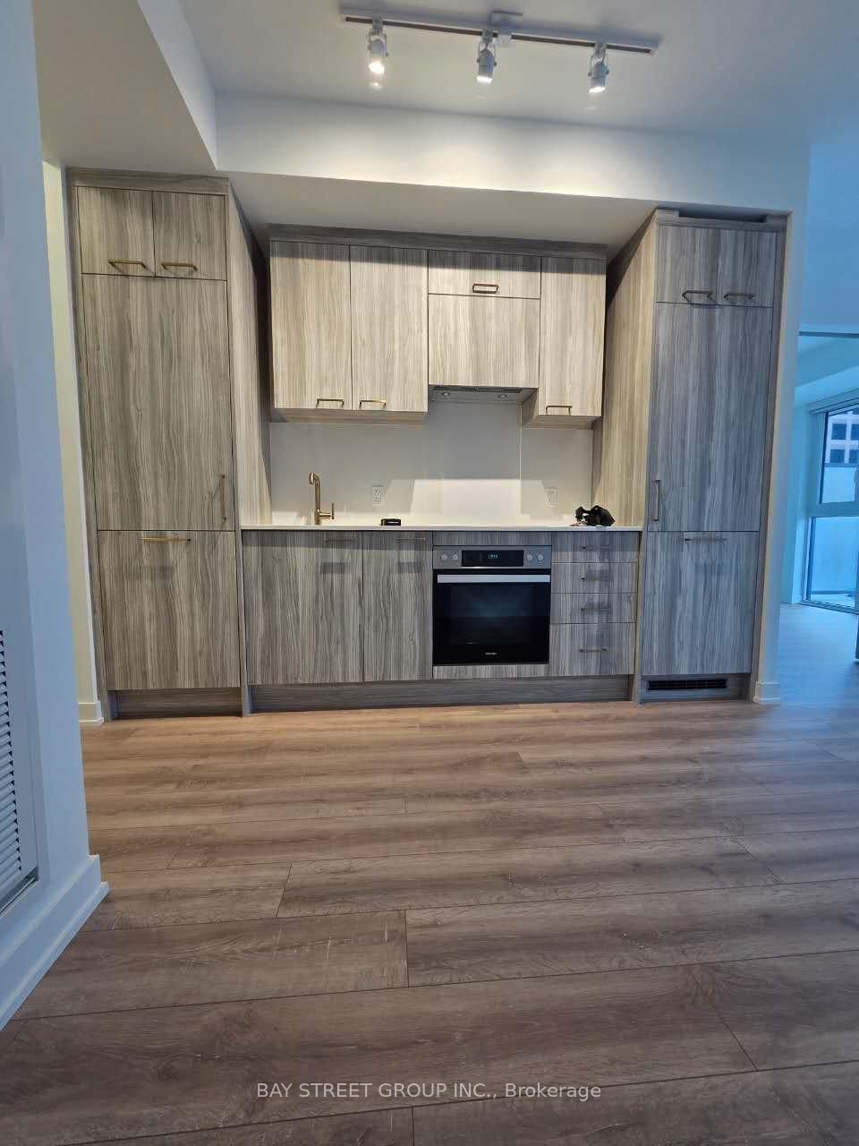 634 Church Street, Unit 1408 - Photo 7