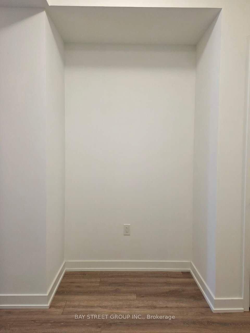 634 Church Street, Unit 1408 - Photo 8