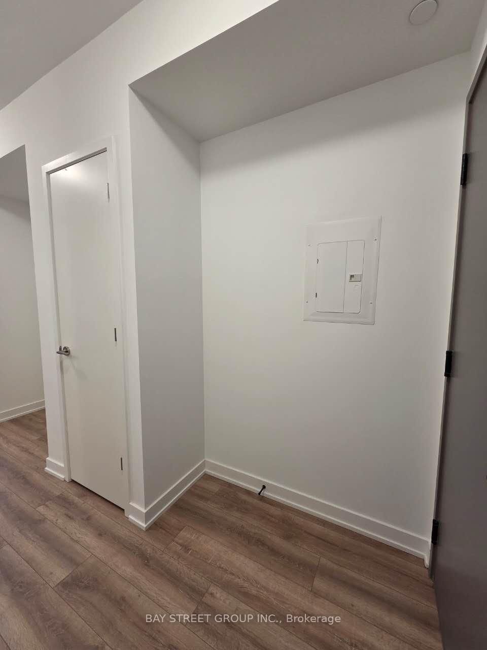 634 Church Street, Unit 1408 - Photo 9