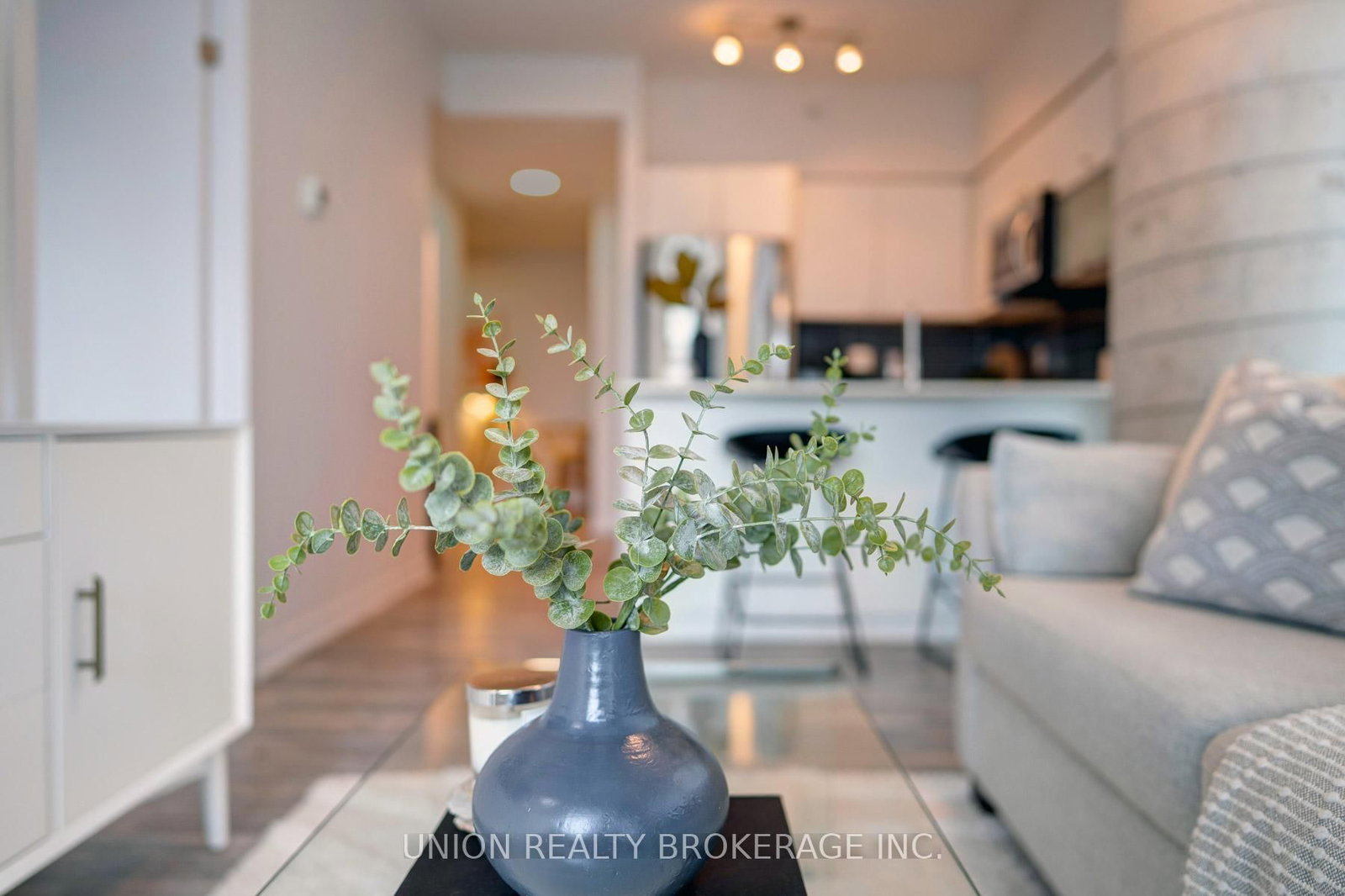 150 East Liberty Street, Unit 506 - Photo 12