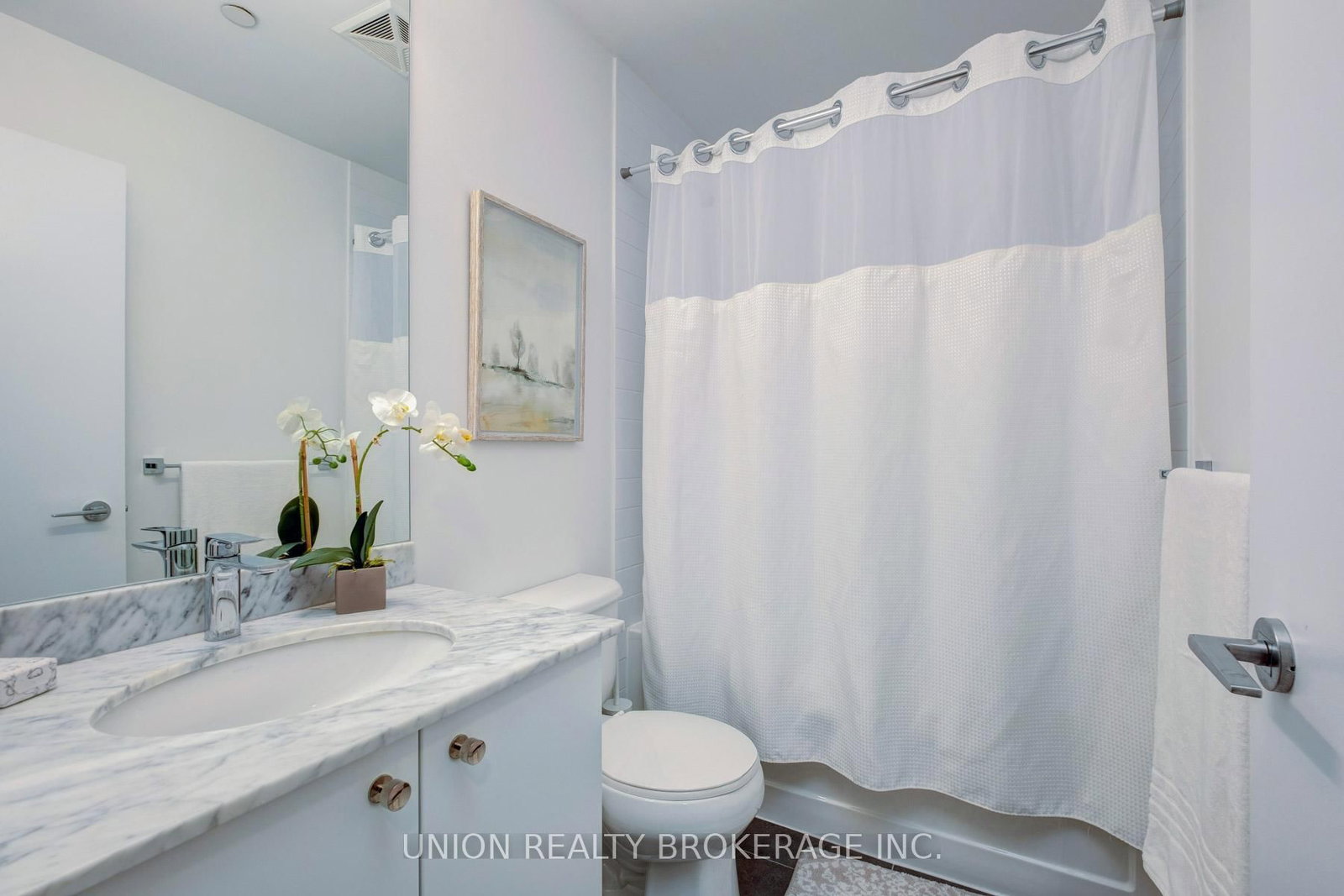 Condo for sale at 506-150 East Liberty Street, Toronto, Ontario, M6K 3R5 - Niagara - MLS: C12995030