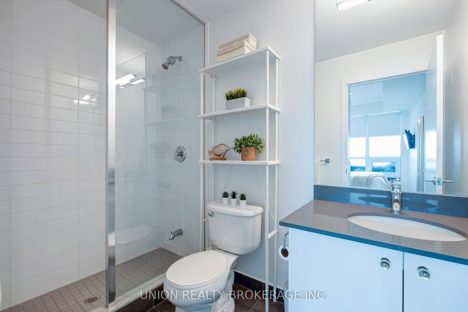 Condo for sale at 506-150 East Liberty Street, Toronto, Ontario, M6K 3R5 - Niagara - MLS: C12995030