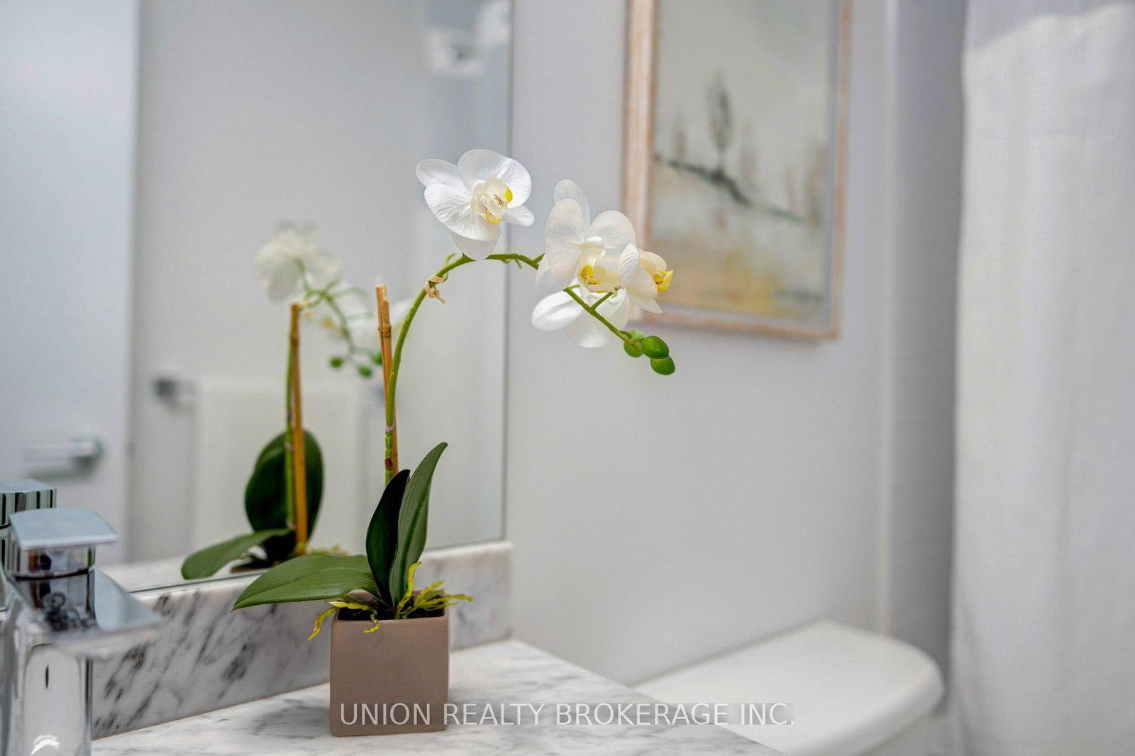 150 East Liberty Street, Unit 506 - Photo 20