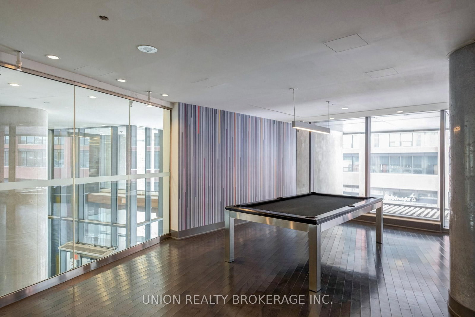 150 East Liberty Street, Unit 506 - Photo 21