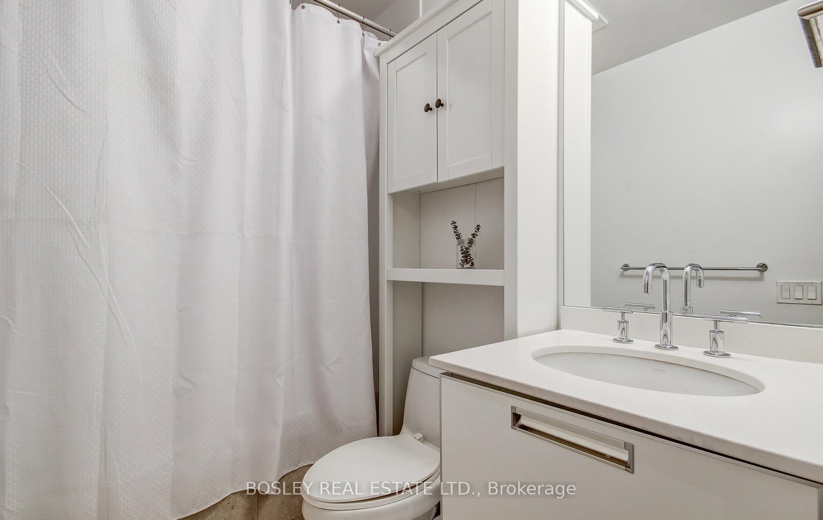 33 Charles Street E, Unit 608 - Photo 12