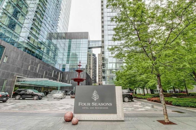 202 - 55 Scollard Street