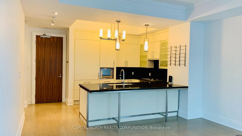 202 - 55 Scollard Street 5