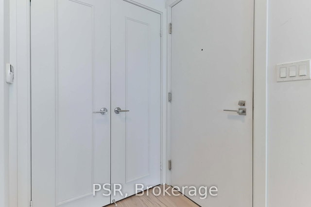 2806 - 8 The Esplanade Street