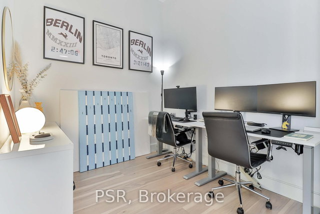 2806 - 8 The Esplanade Street