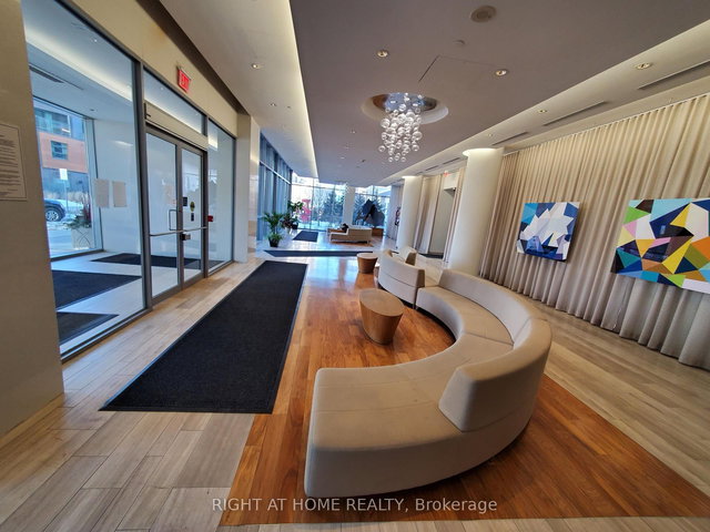 319 - 62 Forest Manor Road