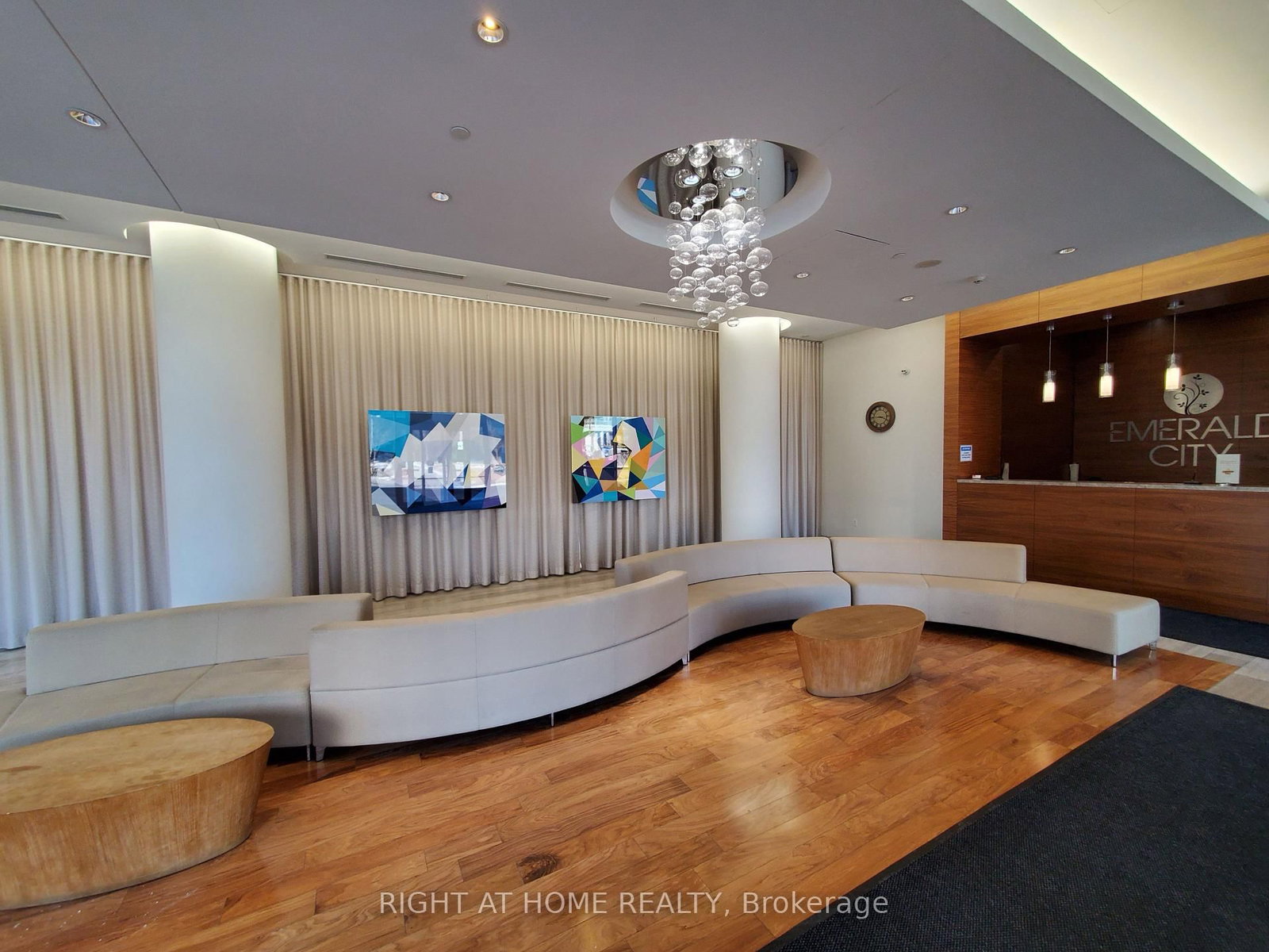 62 Forest Manor Road, Unit 319 - Photo 10