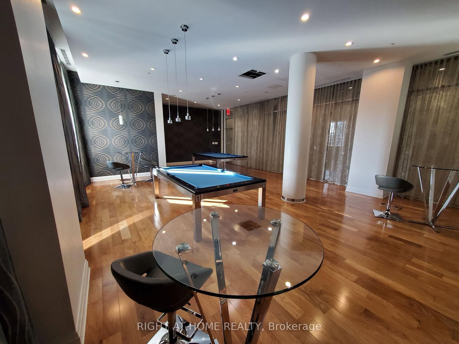 62 Forest Manor Road, Unit 319 - Photo 12