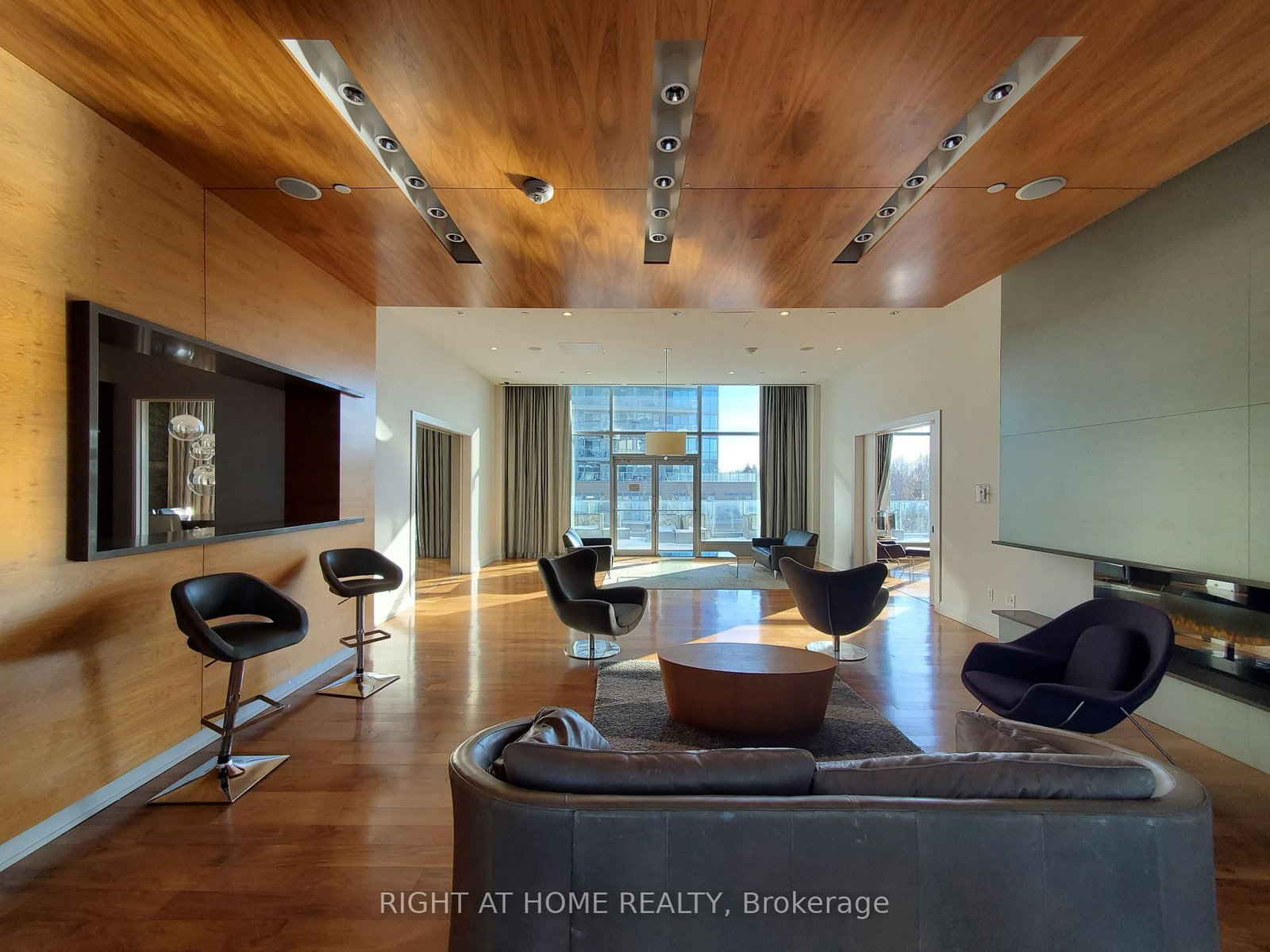 62 Forest Manor Road, Unit 319 - Photo 14