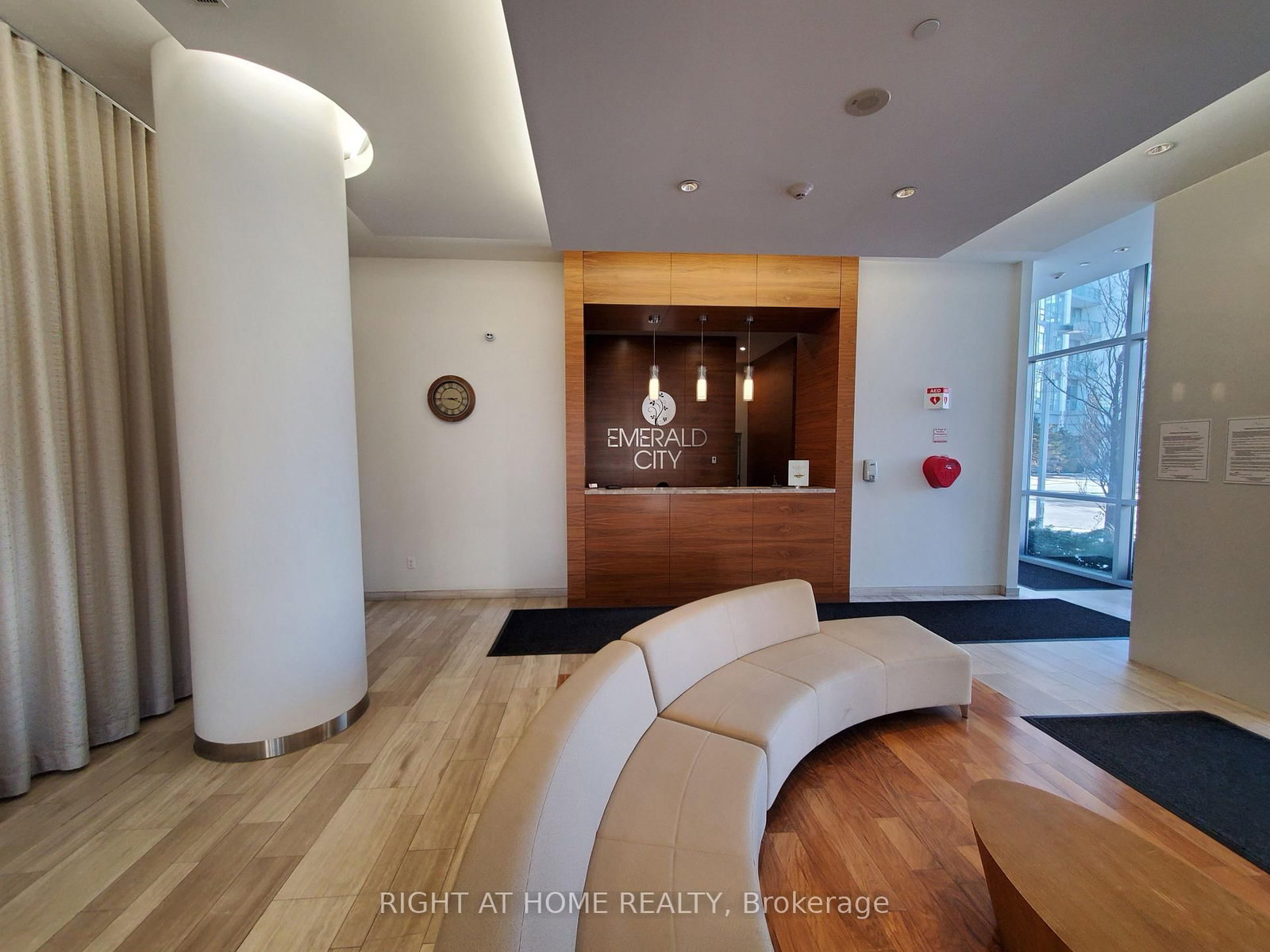 62 Forest Manor Road, Unit 319 - Photo 16