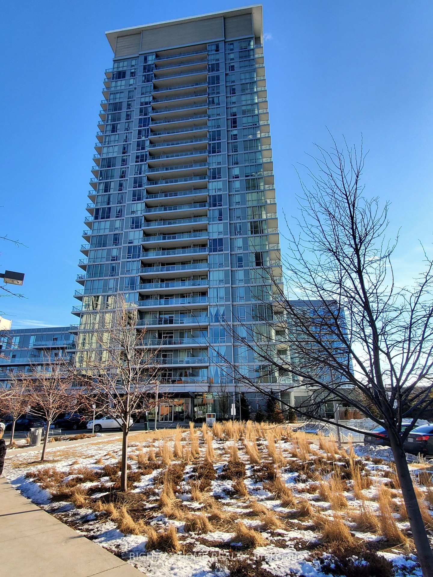 62 Forest Manor Road, Unit 319 - Photo 17