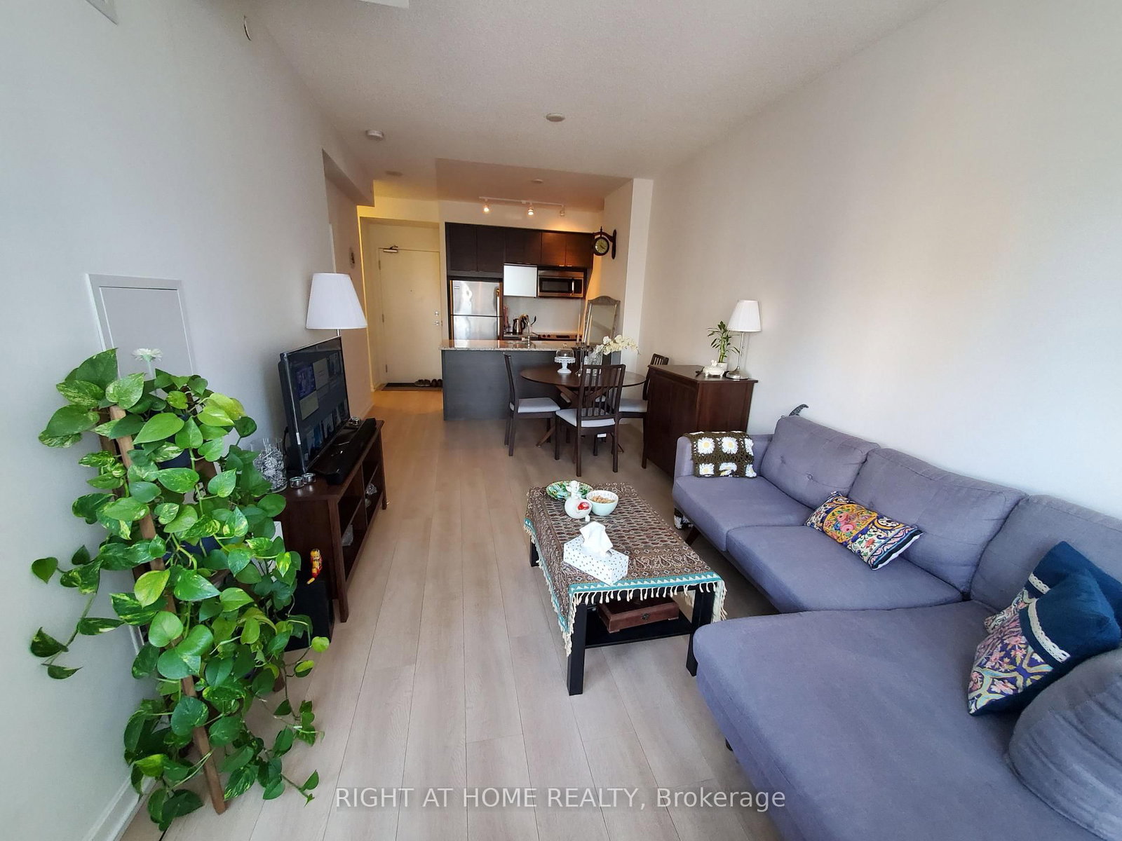 62 Forest Manor Road, Unit 319 - Photo 2