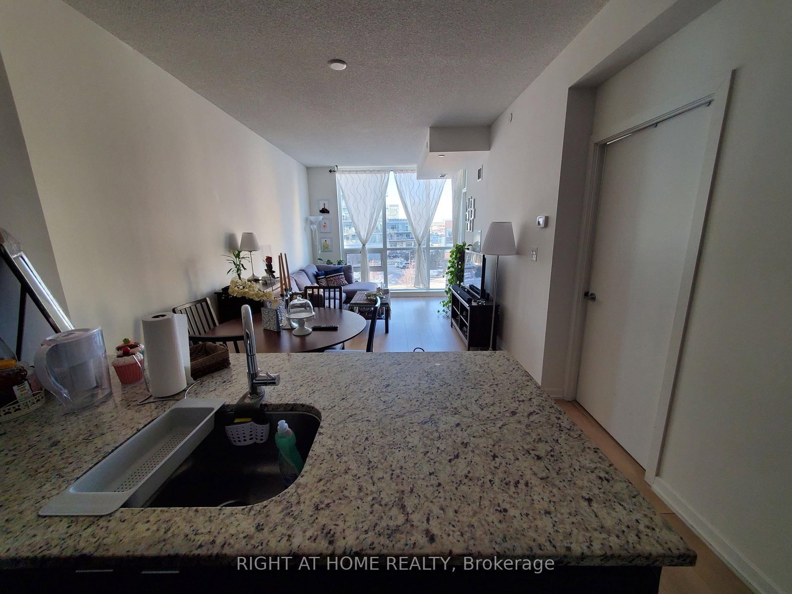 62 Forest Manor Road, Unit 319 - Photo 3