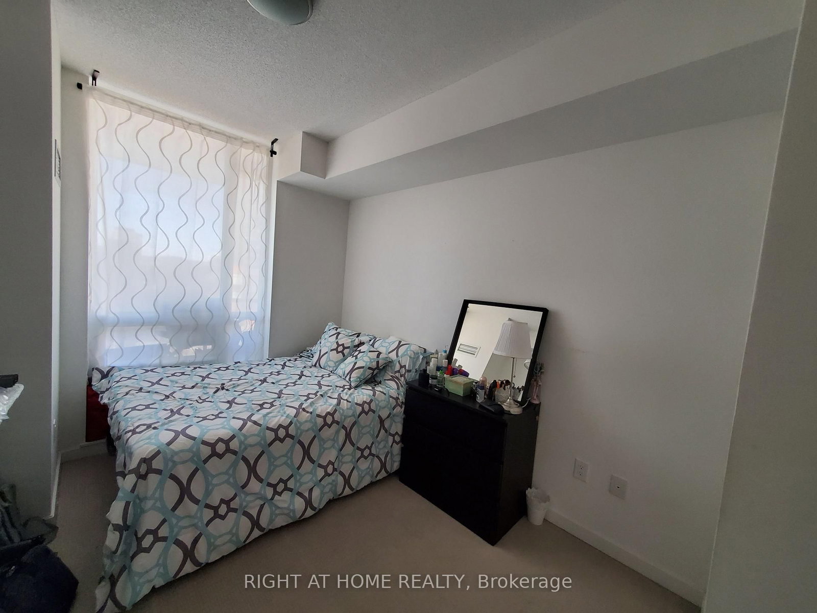 62 Forest Manor Road, Unit 319 - Photo 5