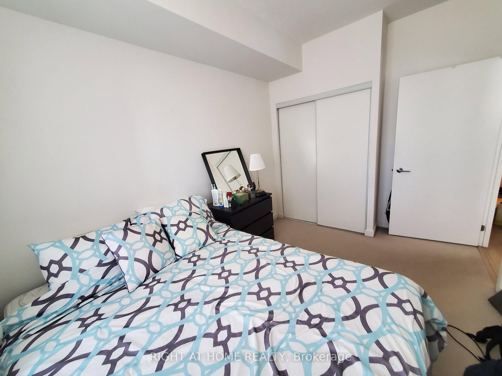 62 Forest Manor Road, Unit 319 - Photo 6