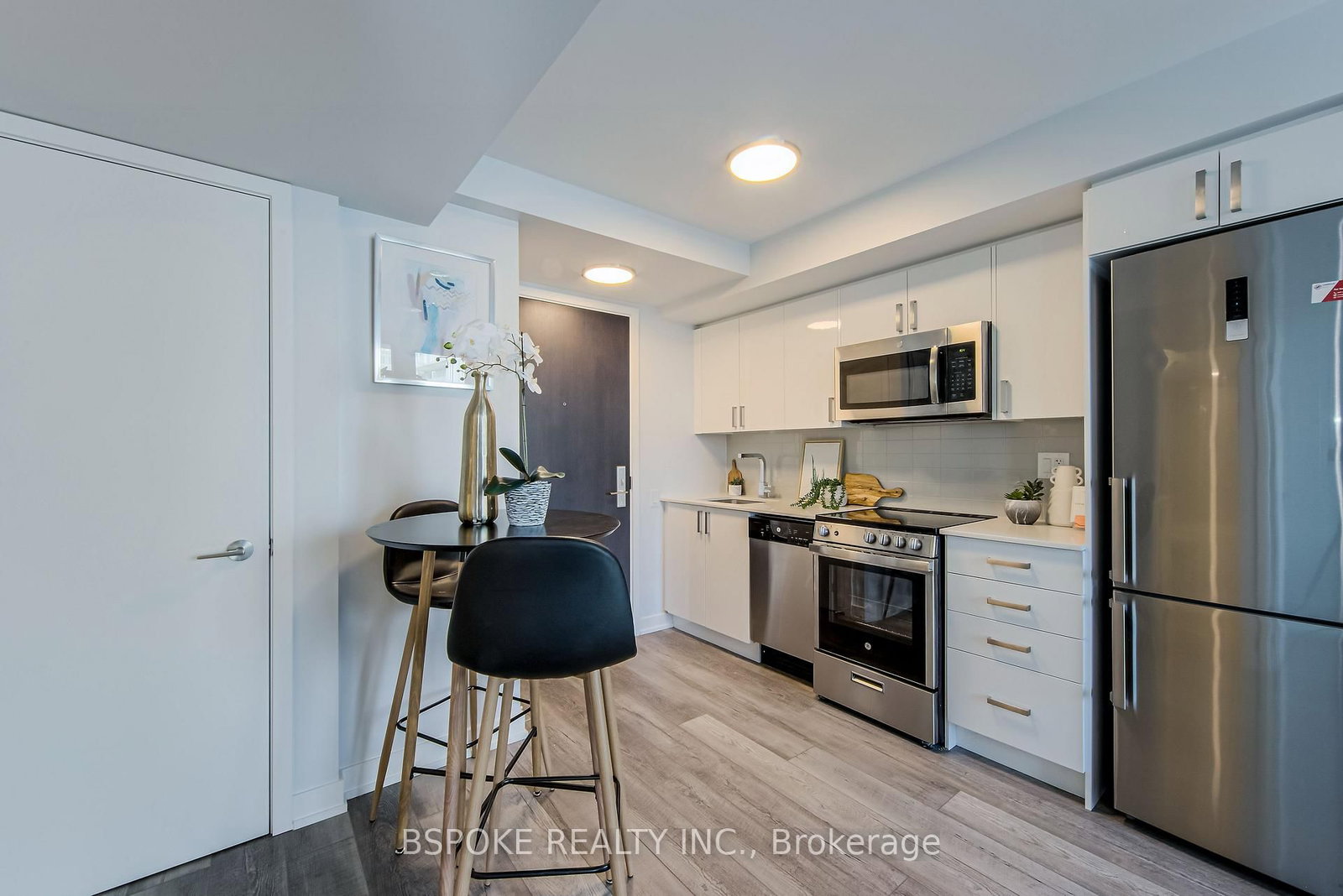 38 Monte kwinter Court, Unit 1102 - Photo 4