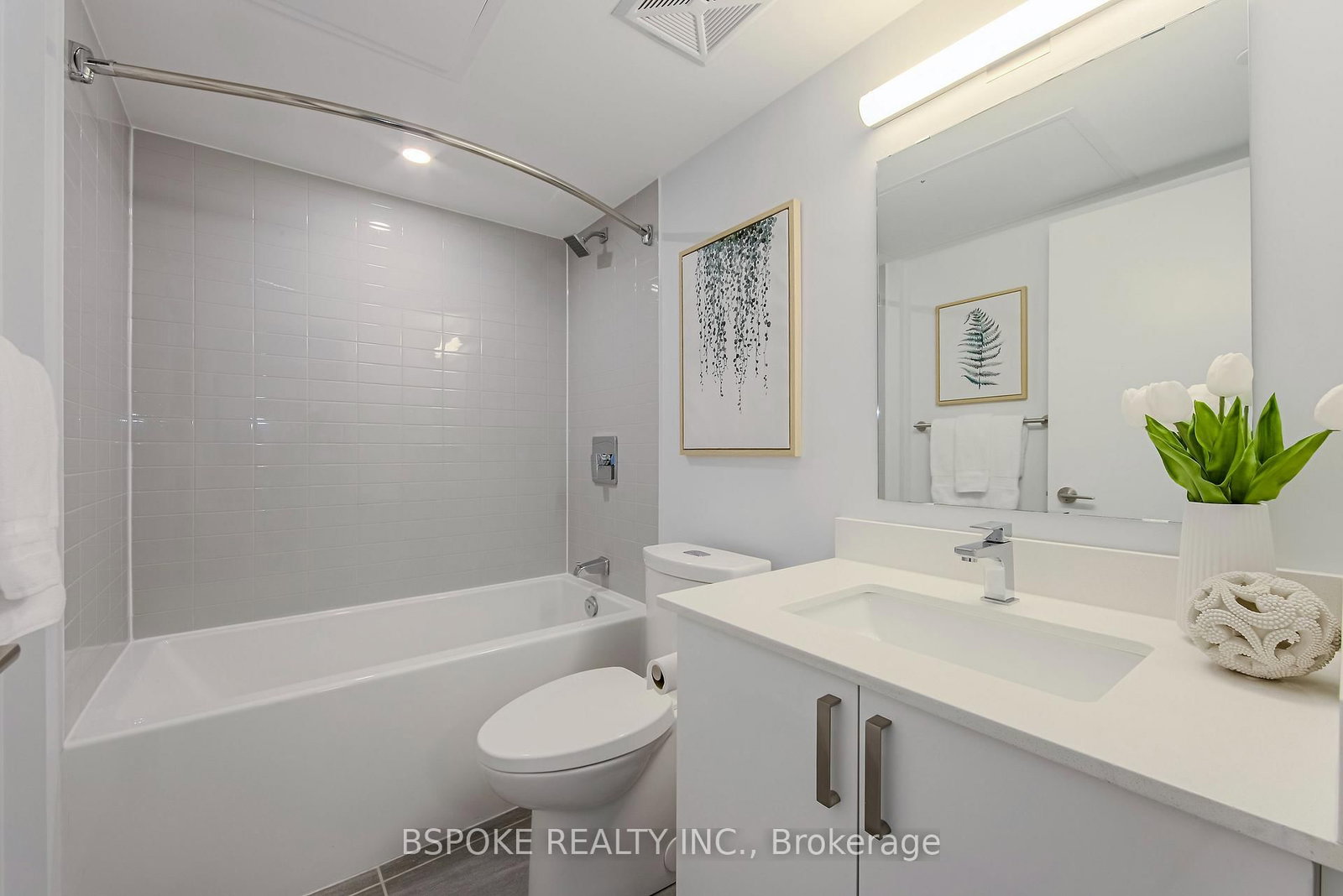 38 Monte kwinter Court, Unit 1102 - Photo 6