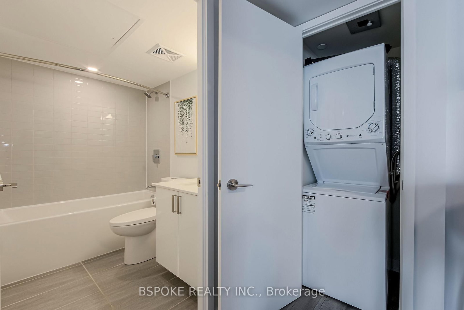 38 Monte kwinter Court, Unit 1102 - Photo 7