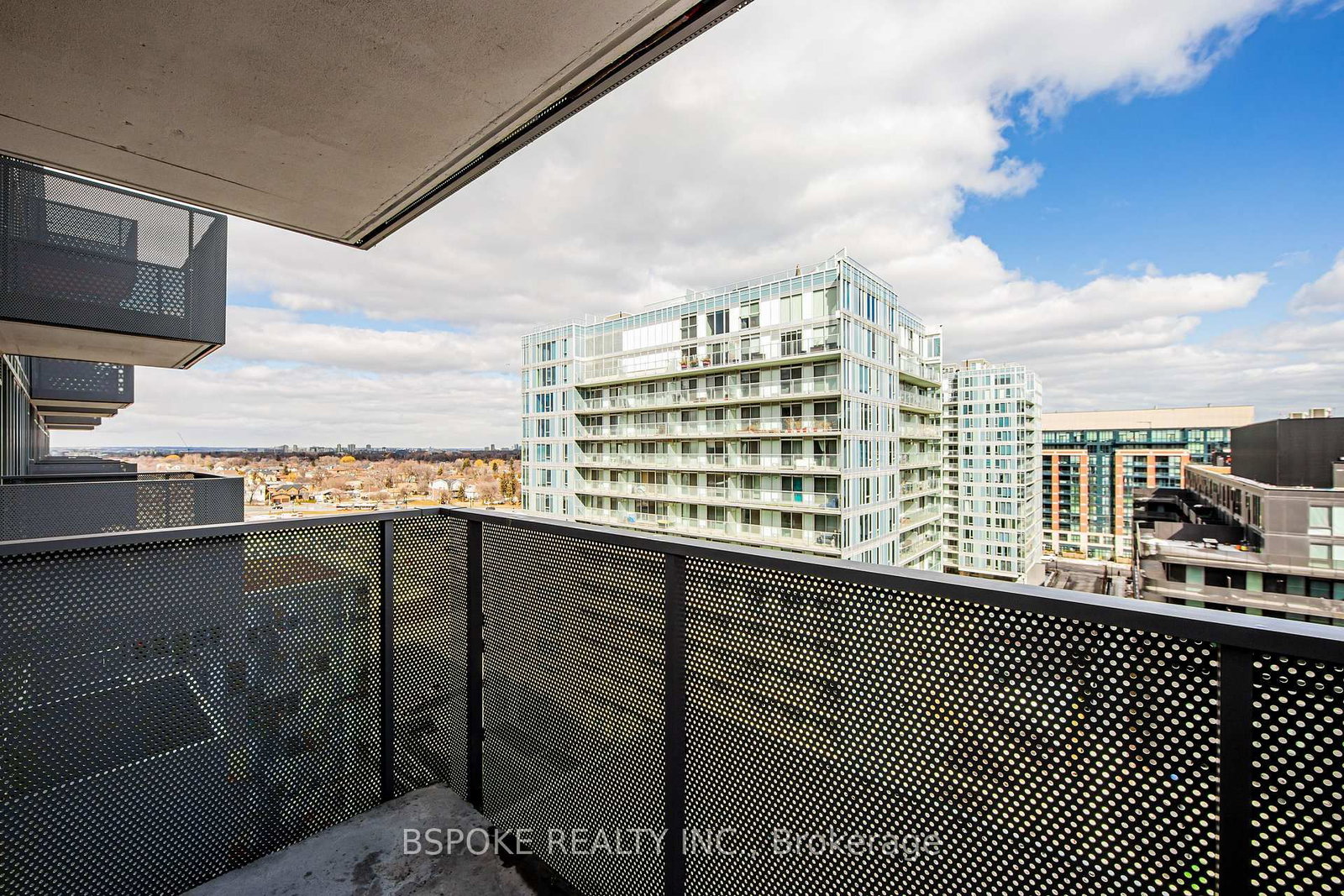 38 Monte kwinter Court, Unit 1102 - Photo 8