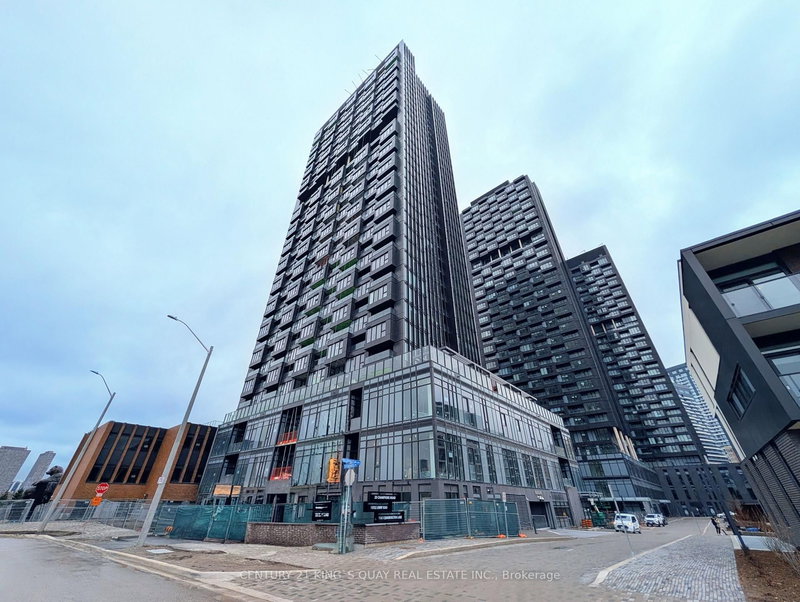 home for lease on 1504-5 Quarrington Lane