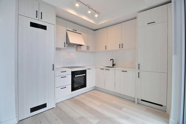 1504 - 5 Quarrington Lane