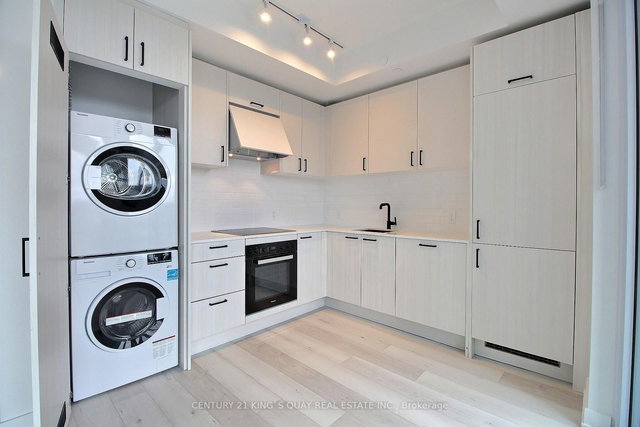 1504 - 5 Quarrington Lane