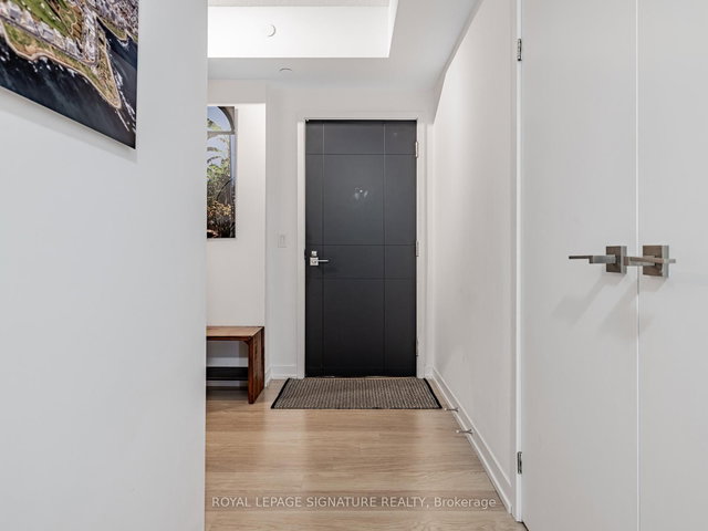 1520 - 98 Lillian Street