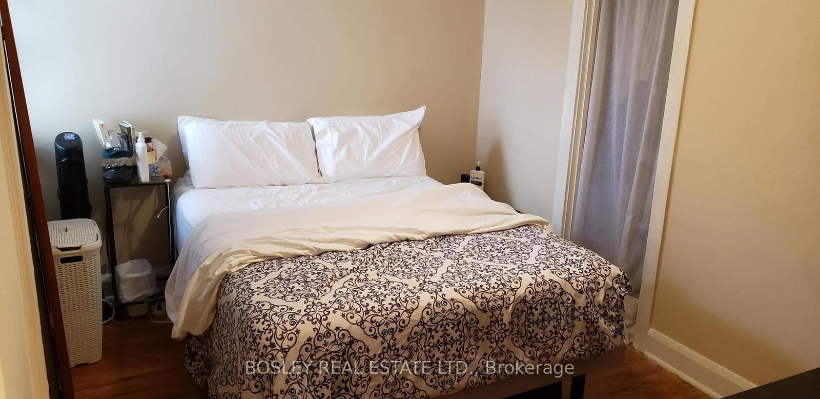 521 Mount Pleasant Road - Photo 10