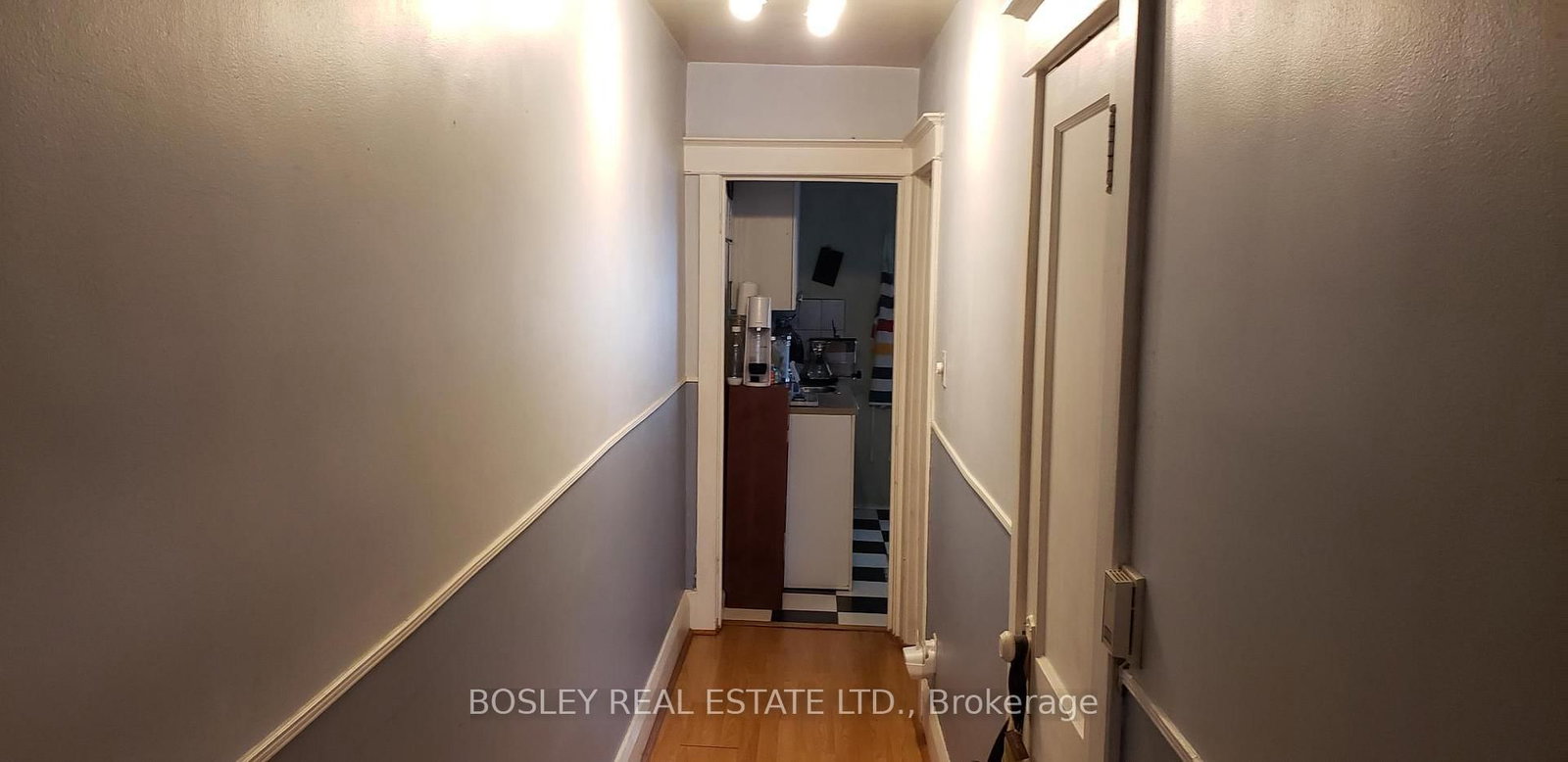 521 Mount Pleasant Road - Photo 11