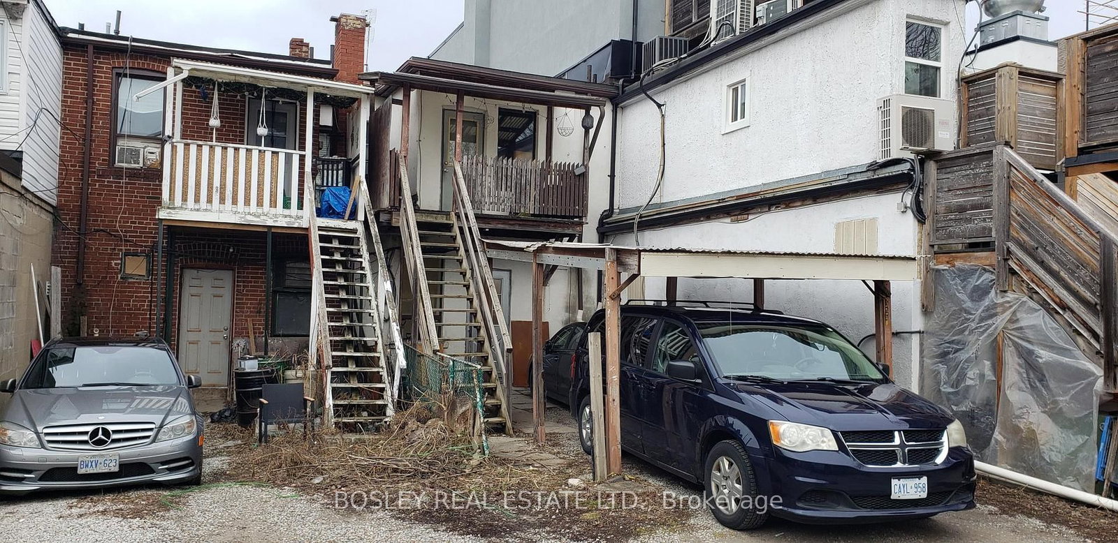 521 Mount Pleasant Road - Photo 13