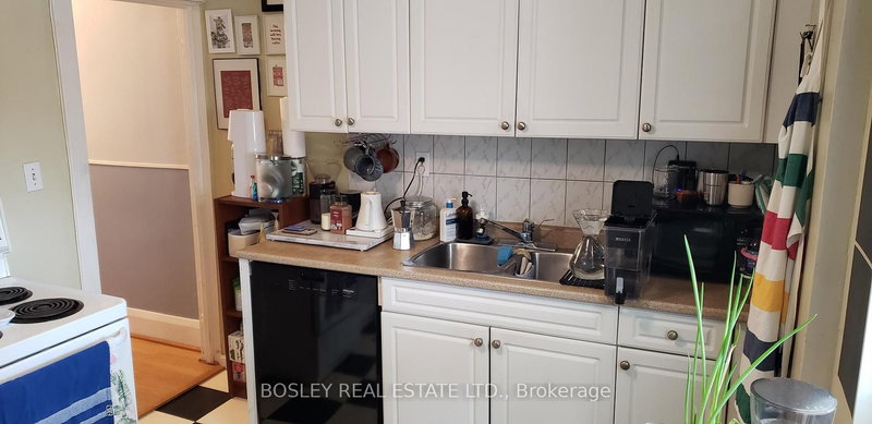 521 Mount Pleasant Rd, Toronto, M4S 2M4 | Image 3