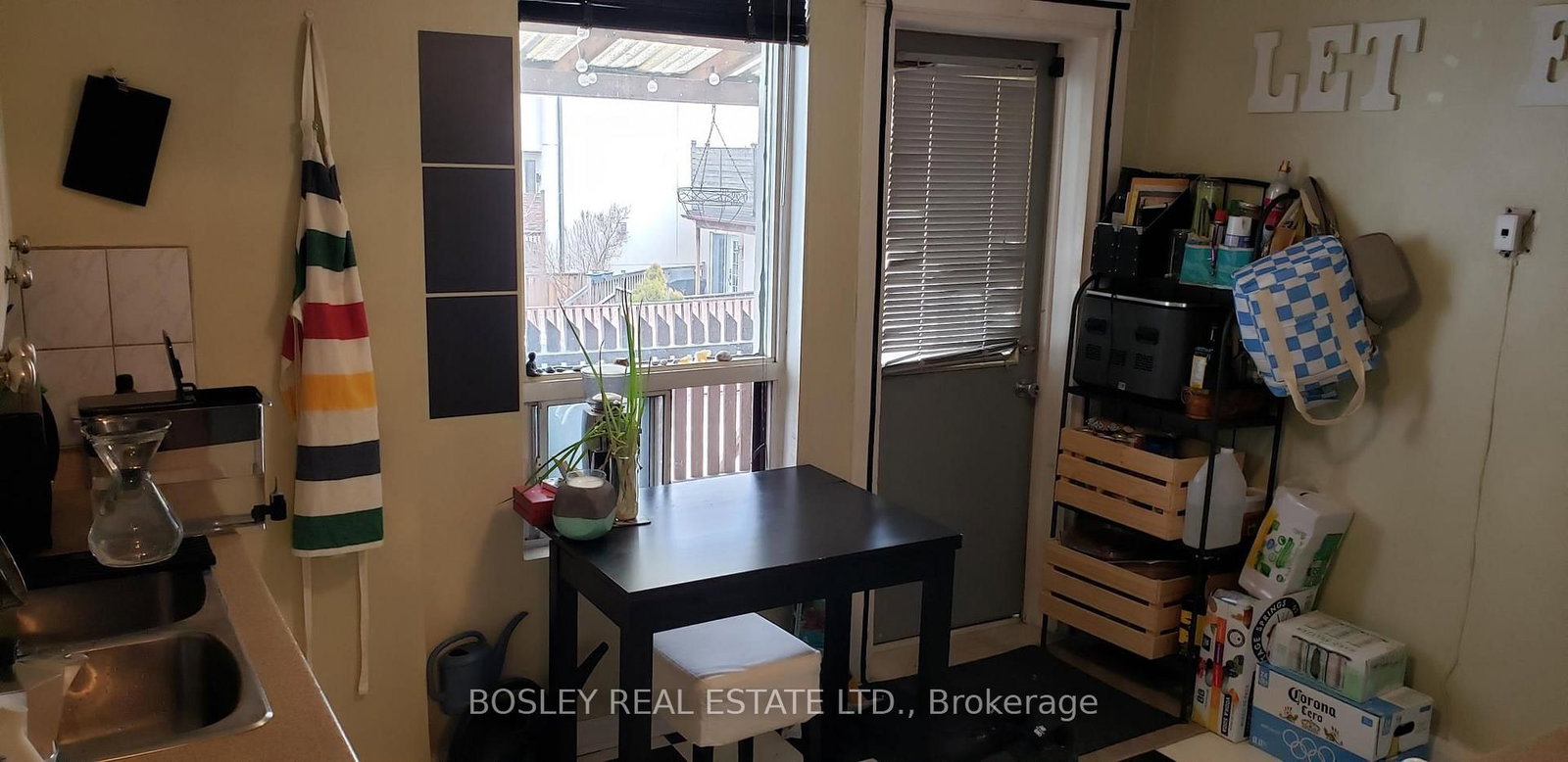 521 Mount Pleasant Road - Photo 4