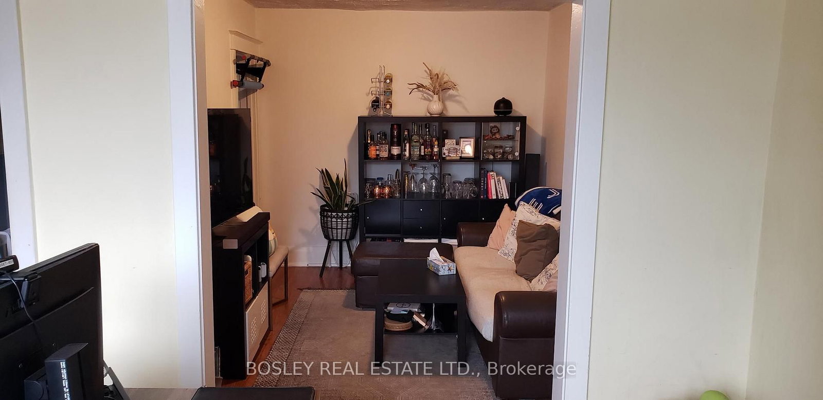 521 Mount Pleasant Road - Photo 5