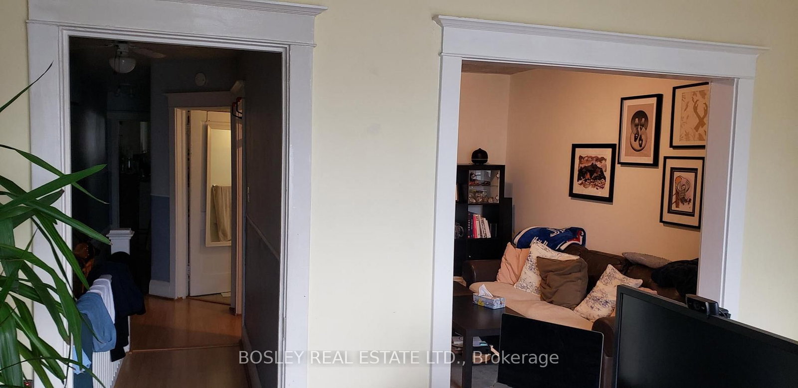 521 Mount Pleasant Road - Photo 6