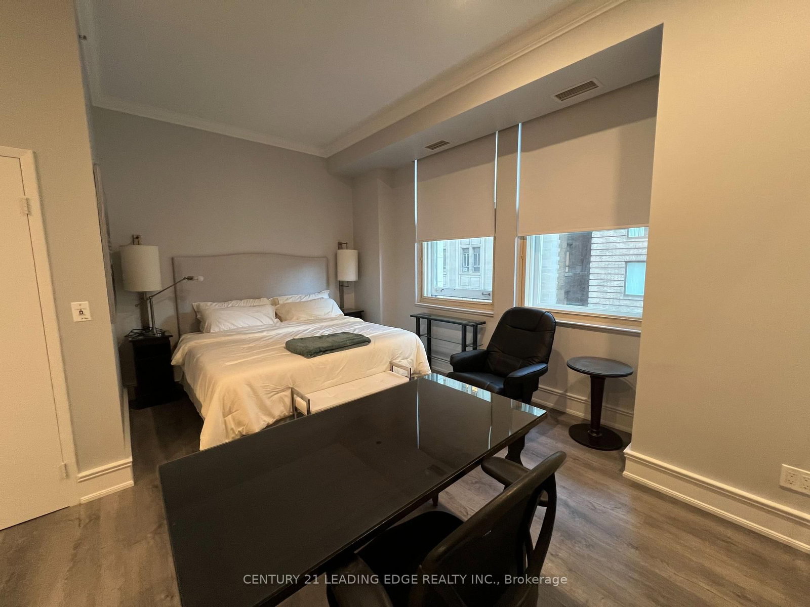 1 KING Street W, Unit 1013 - Photo 5