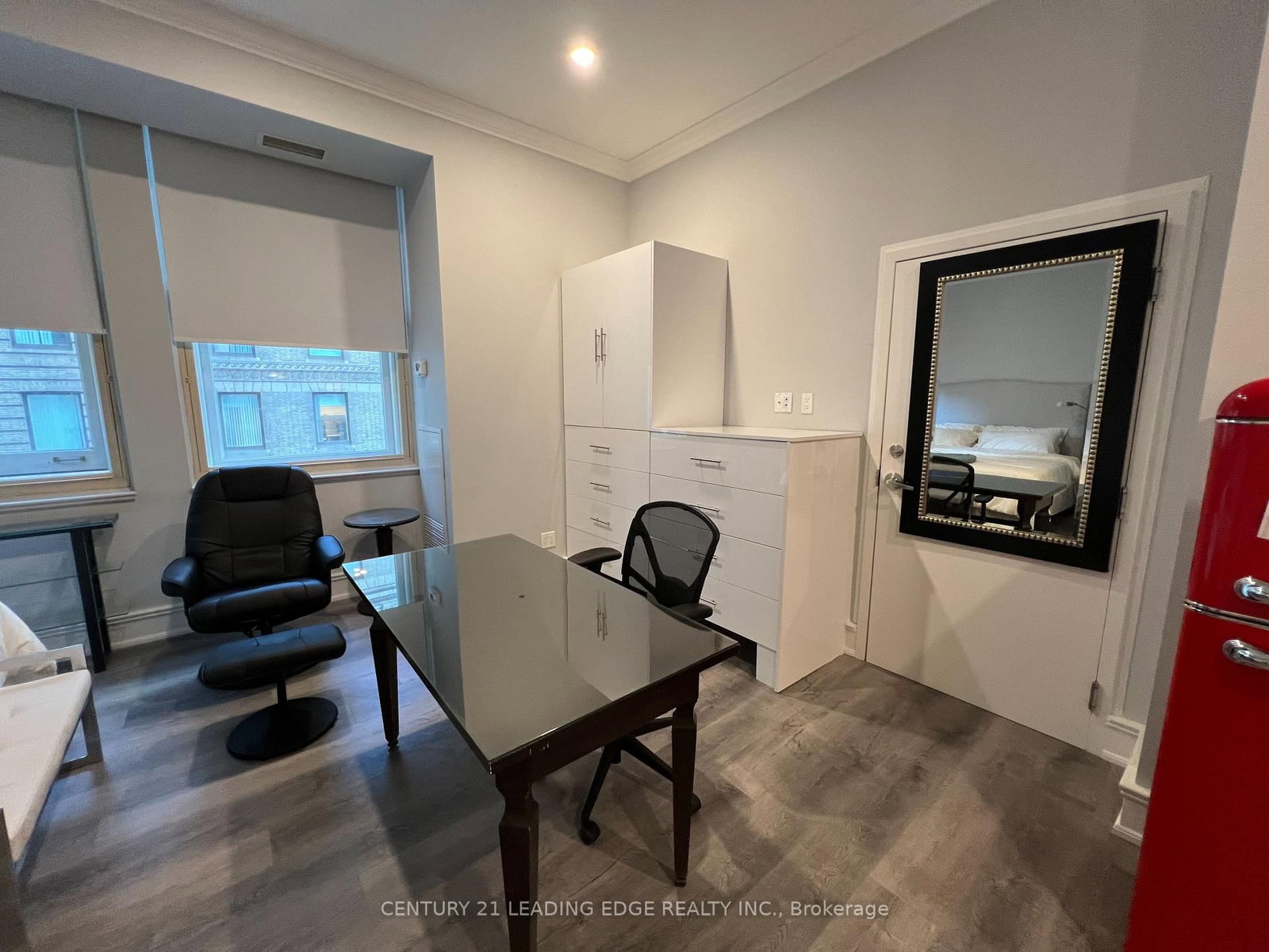 1 KING Street W, Unit 1013 - Photo 6