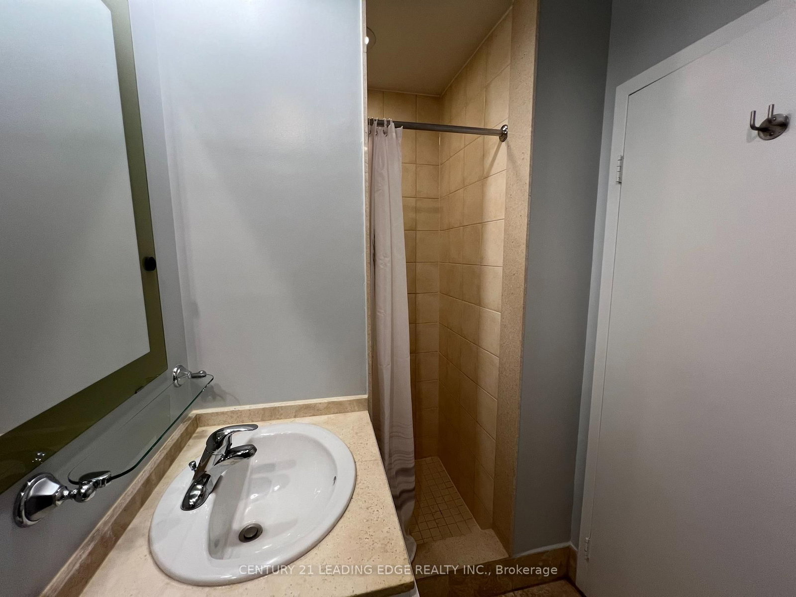 1 KING Street W, Unit 1013 - Photo 8