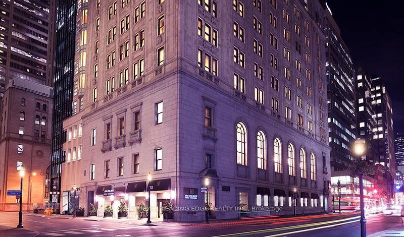 1 KING Street W, Unit 1013 - Photo 9