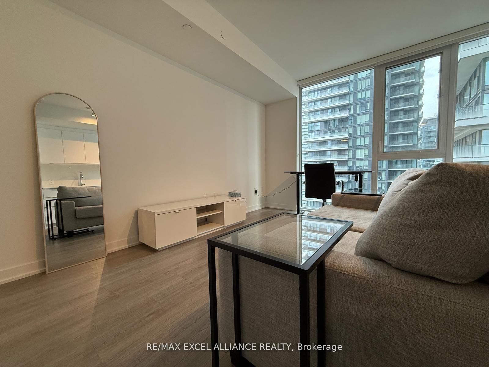 357 King Street W, Unit 2207 - Photo 10