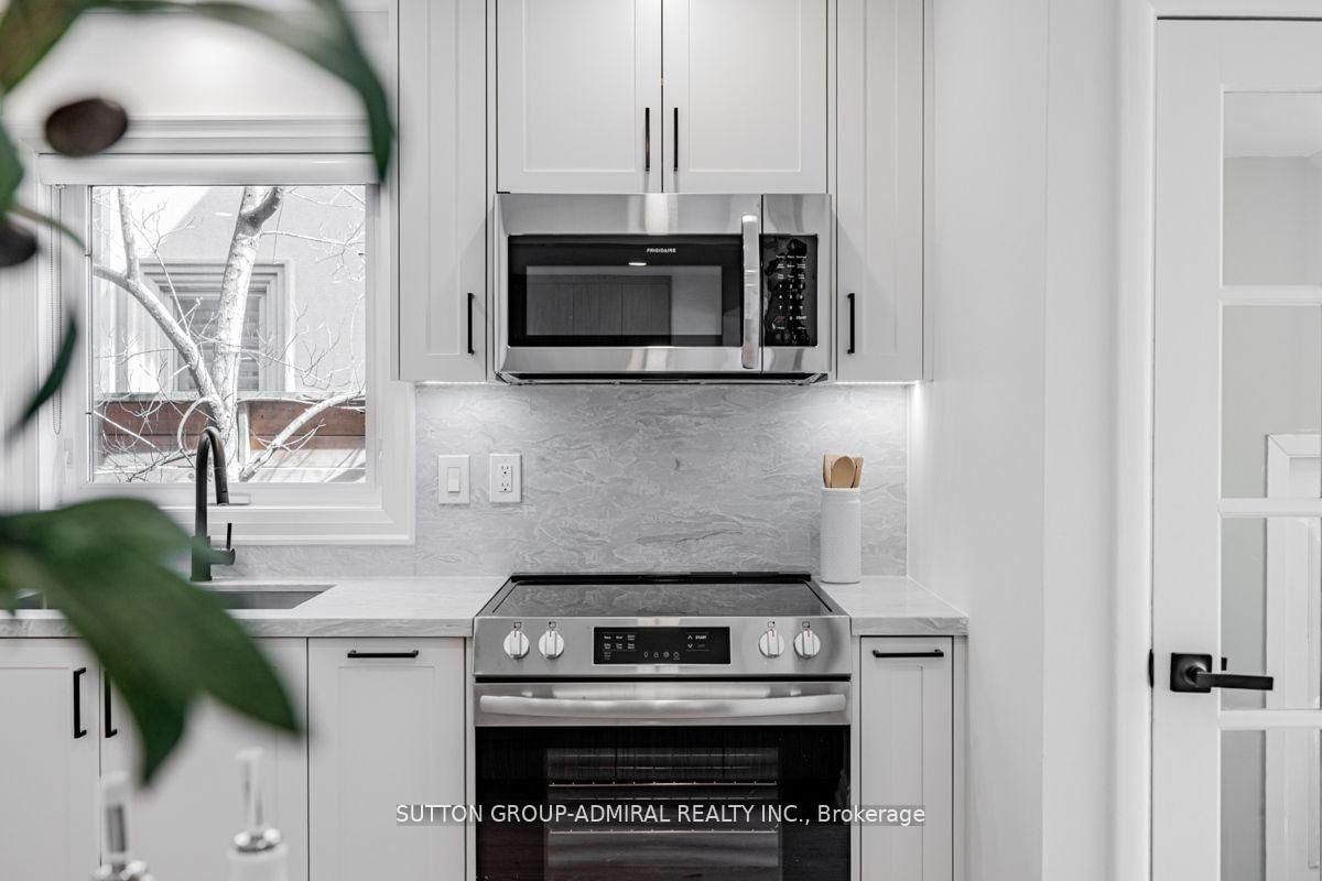 248 Sandringham Drive - Photo 15