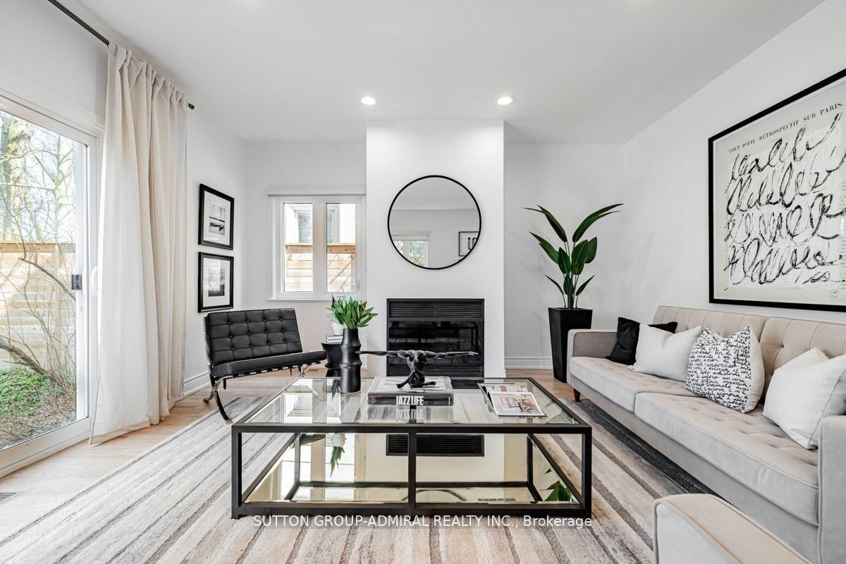 248 Sandringham Drive - Photo 20