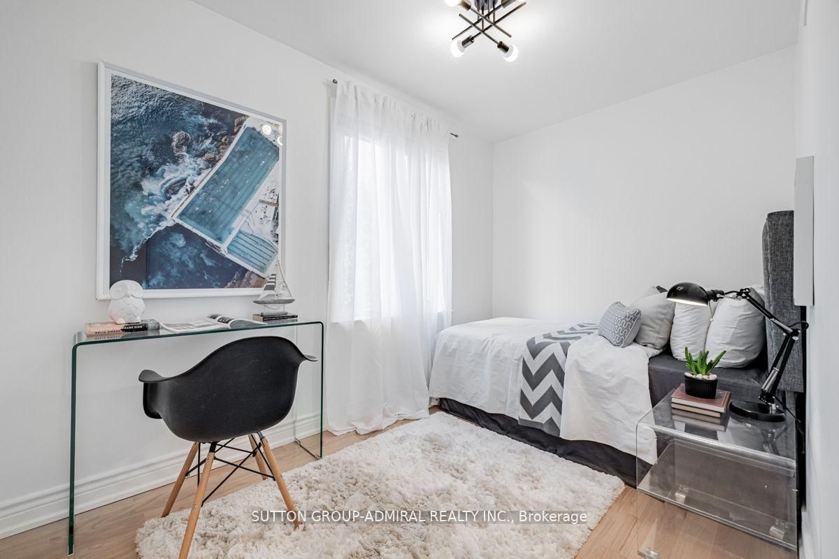 248 Sandringham Drive - Photo 25