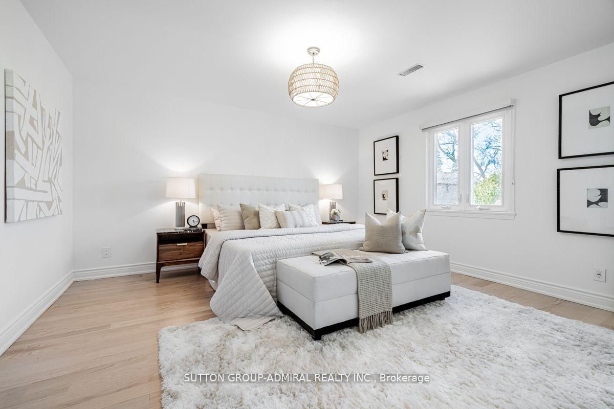 248 Sandringham Drive - Photo 28