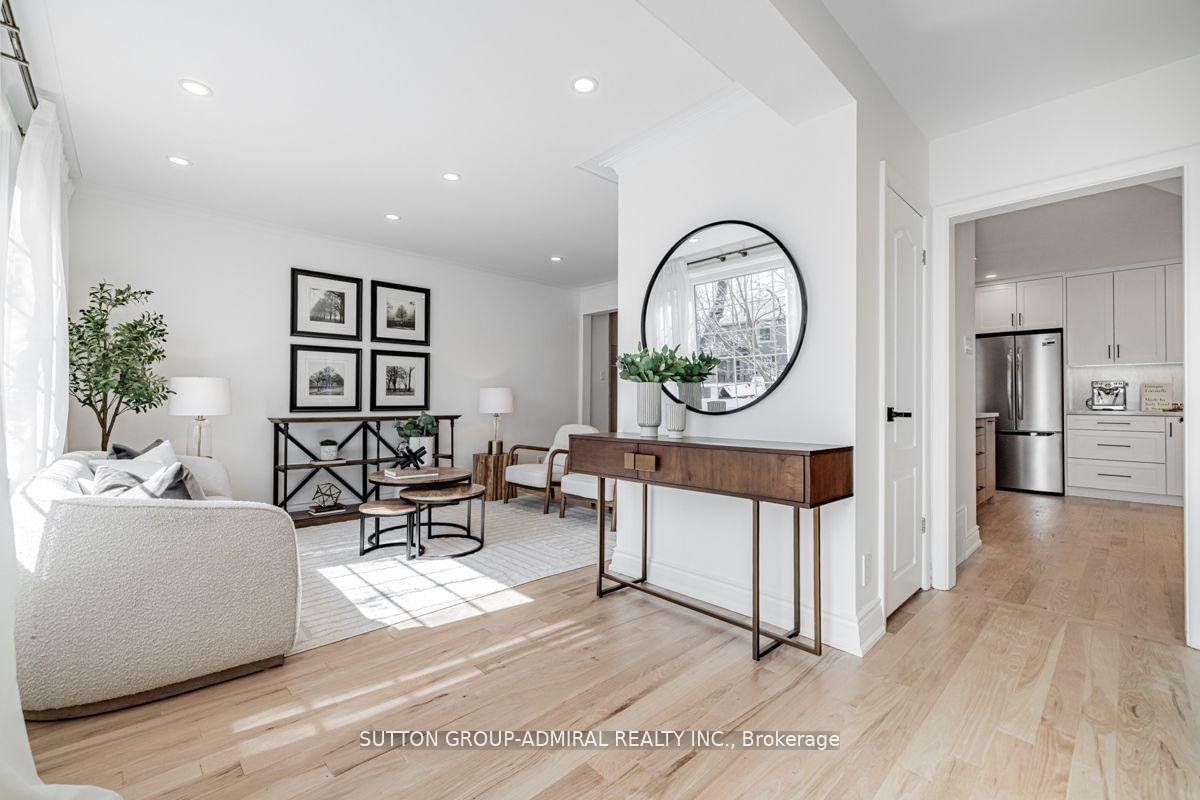 248 Sandringham Drive - Photo 3