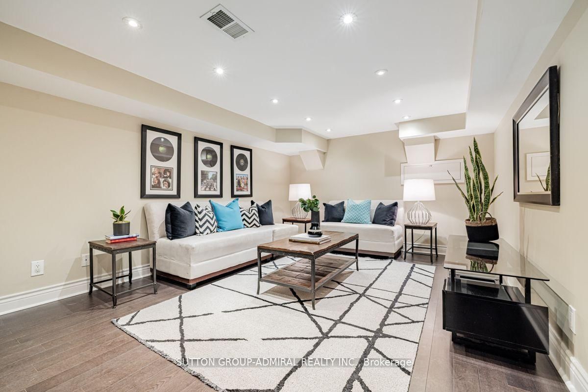 248 Sandringham Drive - Photo 31